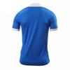 Nike Dri Fit TEAM SALE GAME DAY JERSEY Soccer Jersey Men's 725892-463