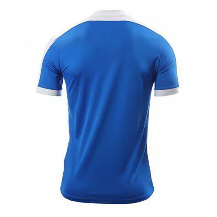 Nike Dri Fit TEAM SALE GAME DAY JERSEY Soccer Jersey Men's 725892-463