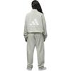 adidas Originals Basketball Trainingsjacke Jacken & Mäntel Internationale Version Unisex Halo Grün IJ0943-