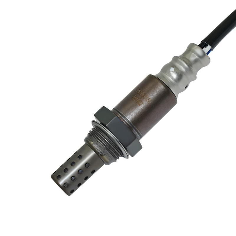 Downstream Oxygen Sensor 89465-0C180 for 2003 - 2016 Tundra 4.0L 5.7L 89465 0C180 894650C180 Car Accessories Auto Parts