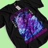 Demon Slayer Shirt Nezuko Tshirt Tanjiro T-Shirt Muzan Doma Tee Inosuke Zenitsu