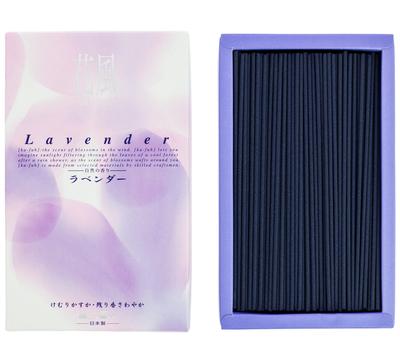 Namų dekoras – Smilkalai ir smilkytuvai