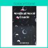 Prezicem viitorul – Tarot