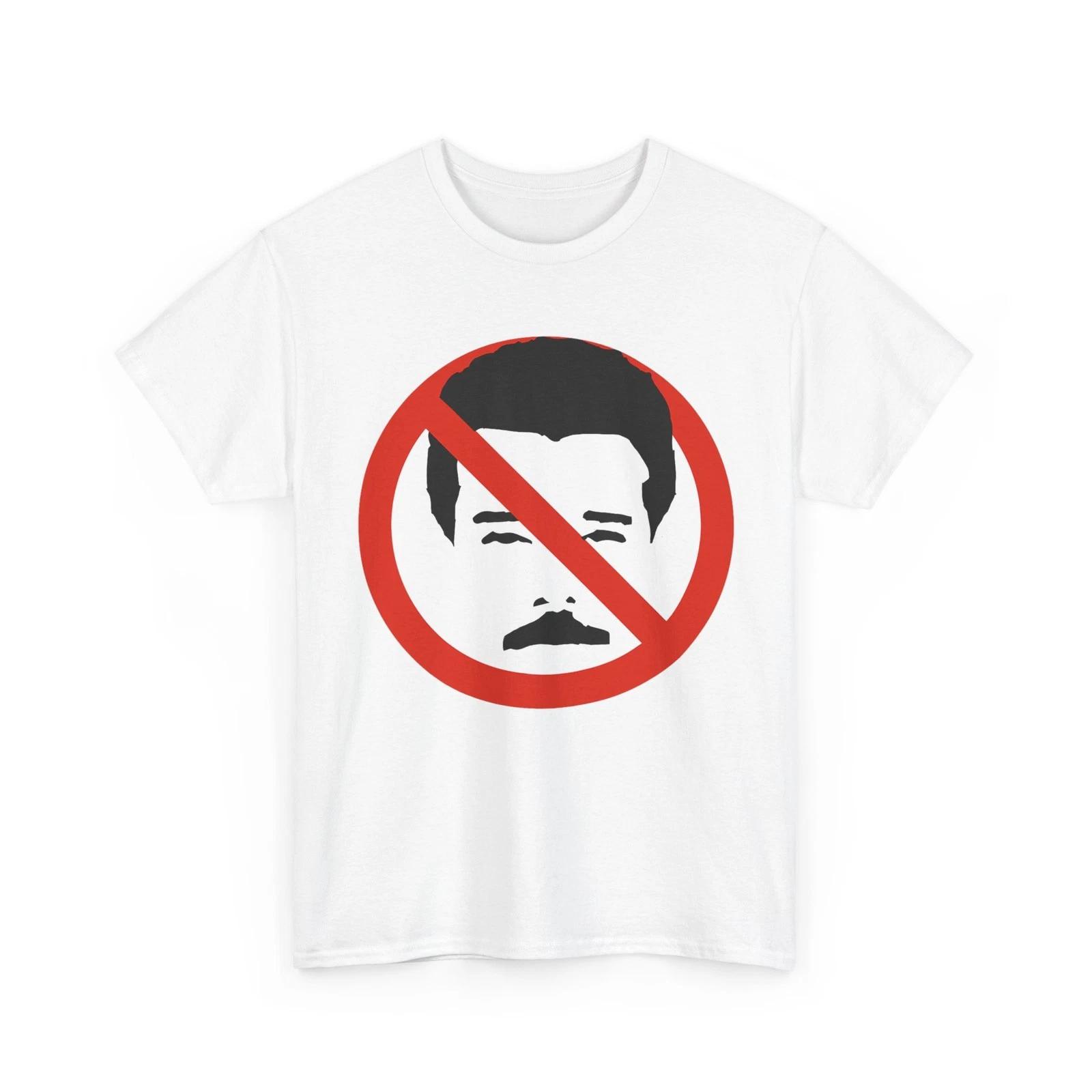 Abajo Fuera Anti Maduro Protest camiseta Venezuela T-Shirt 2XL
