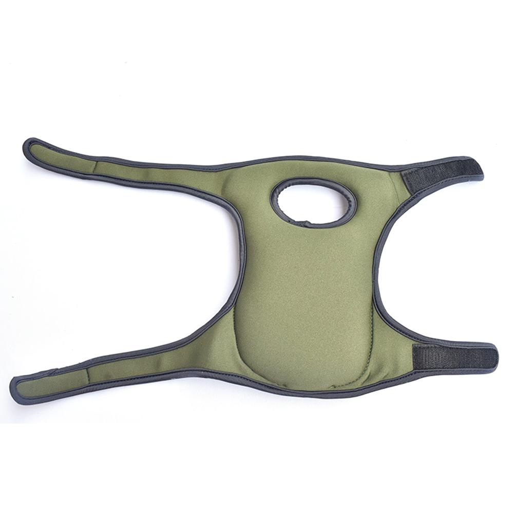 Garden Kneeling Pads Outdoor Gardening Knee Pads Portable Kneeler Mat