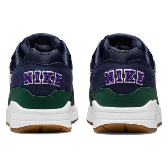 Nike Air Max 1 Gorge Green 2022 DV3887-400