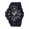 CASIO Watch G-SHOCK GA-700-1B Men's [Parallel Import]