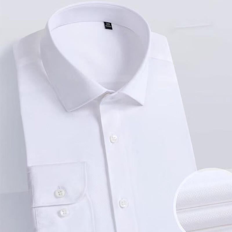 

INJOYCPAL Women s Long-Sleeved Solid Casual Shirt 165/88A