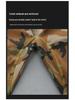 Men's Camouflage Workwear Set: Multi-Pocket, Wear-Resistant, Anti-Scald, Stretchy for Electric Welders, Spring/Autumn Style