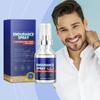 Men's Care Spray Comfort Enhance Dating Comfort Attract The Opposite Body Care Spray,30ML