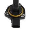 Ölstandssensor 12611433596 Für BMW E87 E46 E90 E39 E60 E38 X3 E83 X5 E53
