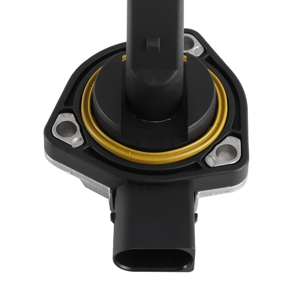 Ölstandssensor 12611433596 Für BMW E87 E46 E90 E39 E60 E38 X3 E83 X5 E53
