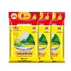 Fu Hua Fangzheng Long Grain Fragrant Rice