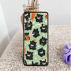 Vtipné Roztomilé Pokemon Pro Samsung Galaxy A52 A12 A51 A32 A21s Silikonový Kryt na Telefon A71 A22 A31 A13 A73 A53 A41 A11 A02s A23 Kryt