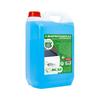 BB Car-Windshield Wiper MOT20326 Antifreeze (5L)