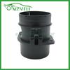 Mass Air Flow Maf Sensor 0281002956 For VW Eos Crafter Crafter Scirocco Sharan Amarok Jetta Passat CC Touran Golf Beetle 2.0tdi