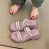 Scarpe da donna – Sandali