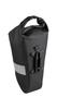Topeak Quick Release Fork Dry Black Bag, 5.8 Liters,