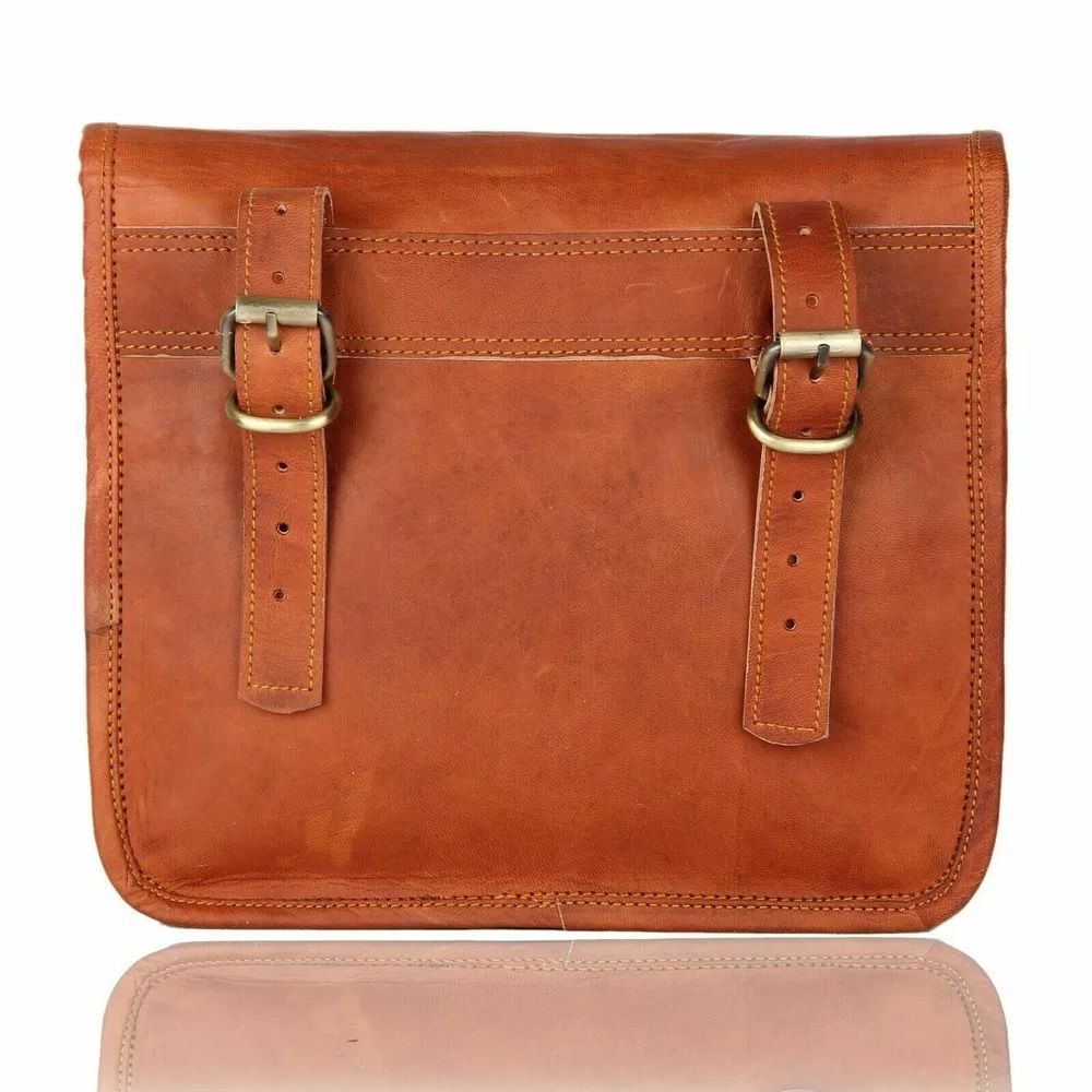 Δερμάτινη τσάντα για σέλα μοτοσικλέτας, πλαϊνή θήκη, καφέ τσάντες, πλαϊνές τσάντες, βαλίτσες σέλας