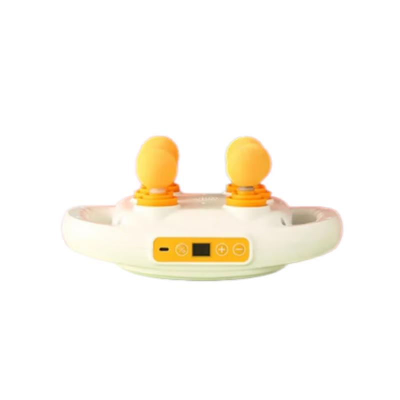 BAOPAI BP-F20 Neck Massager CN plug (adapter included)