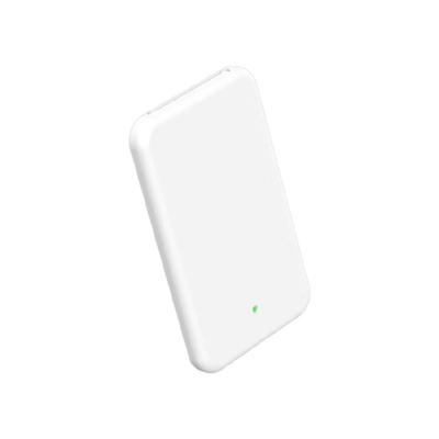 Flexible Silikon-Schutzhülle für dedizierte mobile Stromversorgung mit sicherem Griff, stoßfest, für lange Nutzungsdauer
