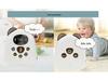 Wireless Baby Monitor with Lullabies