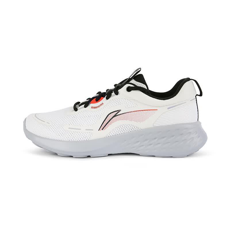 LI-NING Men s Outdoor Casual Running Shoes ARSV121-1 S