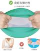 EuyiHlybt Waterproof Cast Cover for Bath Reusable Cast Waterproof Shower Bandage Cover for Soft and Comfortable Waterproof Cover for Wound Care