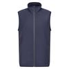 Regatta Mens Navigate Fleece Gilet