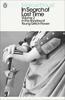 In Search of Lost Time Volume 2 by Marcel Proust Paperback Book 9780141180328