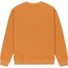 Quiksilver Sweatshirt Salt Water