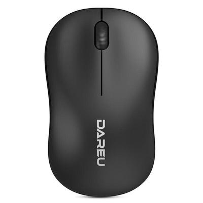 Periferice pentru calculatoare – Mouse-uri