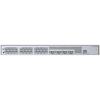 Huawei Kunling S5735S Series Ethernet Switches