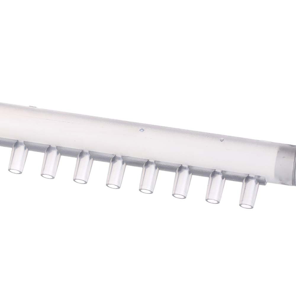 Piese externe pentru canistră, tub de admisie a apei, tub de acvariu, filtru de admisie și ieșire, accesorii