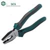 SATA Combination Pliers
