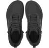 Треккинговые ботинки Altra Timp 5 Hiker GTX Women