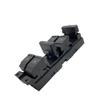 Passat B5 Lingyu Front Left Door Window Control Switch