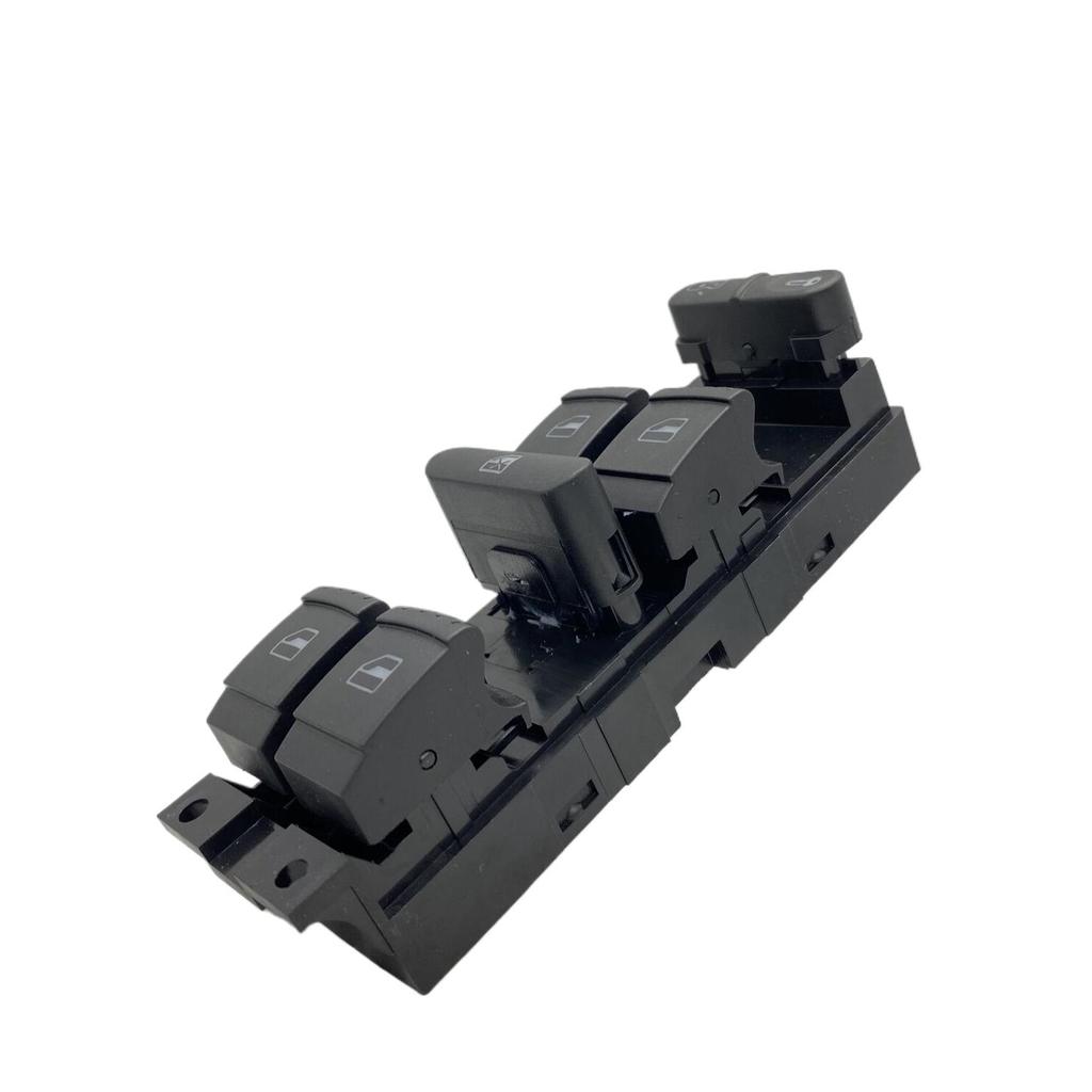 Passat B5 Lingyu Front Left Door Window Control Switch