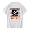 Andre The Giant Wrestling Vintage T-Shirt