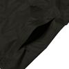 The North Face Cloud Size M Men's Jacket, GORE-TEX, Waterproof, Breathable, Lightweight, [FW23] Black,