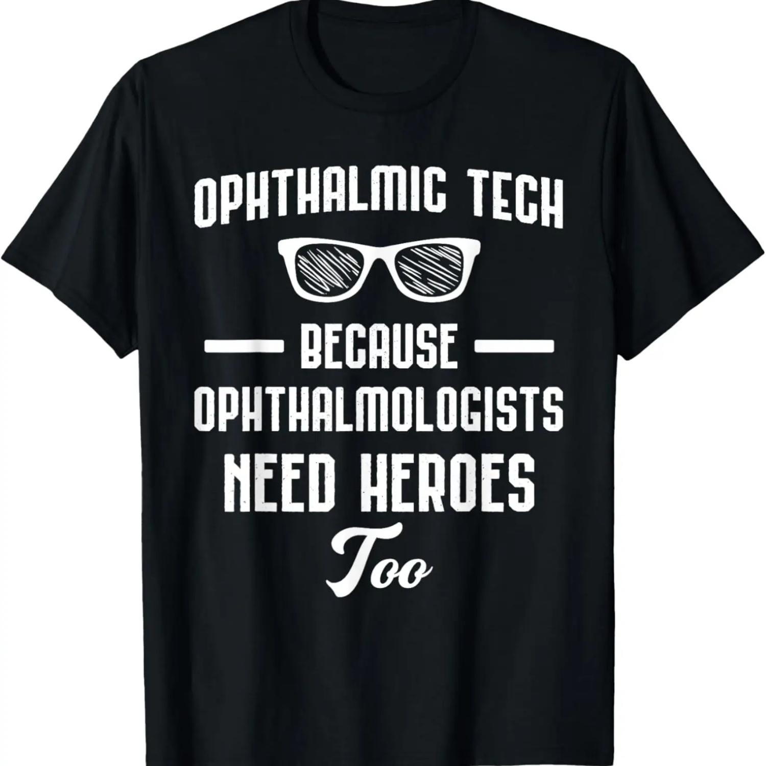 Nope Hardcore Vagitarian AF T-Shirt S