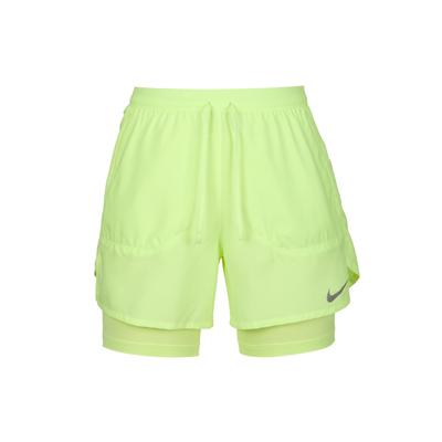 Παντελόνια – Σορτς