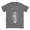 Clair Obscur Expedition 33  New Arrival T Shirts Unisex Women  Cotton  Tee Shirt Clothing