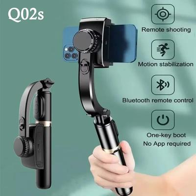 Telefon-Selfie-Stick-Stativ 1045 mm mit kabellosem Bluetooth-LED-Fülllicht mit Fernauslöser für Android-IOS-Mobiltelefone