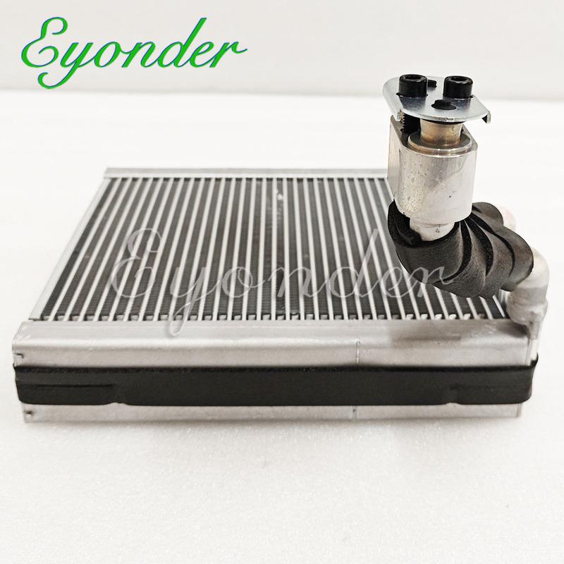 

A/C AC Air Conditioning Evaporator Cooling Core Coil For Hyundai Grand I10 14 97139B9001 97139B9000 97139-B9001 97139-B9000