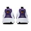 Nike Air Max Triax 96 Voltage Purple Sneakers Casual Shoes CD2053-102