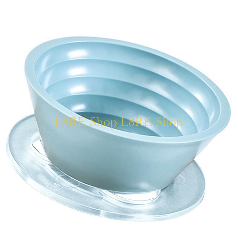 L8RE Upgraded Coffee Filter Coffee Dripper Coffee Filter Coffee Easy Use Clean Handmade Filter Accessories
