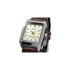 Casio LTP-V007L-9E Quartz Women's Wristwatch Champagne Gold