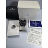 Used Excellent condition, with manual and box! CASIO OCEANUS OCW-T3000-1AJF Radio-controlled Solar, Smartphone Link, Titanium, Chronograph