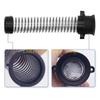 L8RE Professional Lower Duct Hose Replacement for Fourth Gen Vacuum Cleaner Motorized Floor Nozzles Hose Household Cleaning